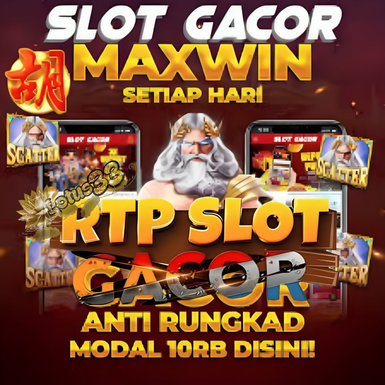 LOTUS33 - Platform Game Online Terlengkap Slot88 Gacor Hari Ini - WooCommerce eCommerce