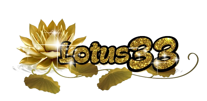 Logo Baru